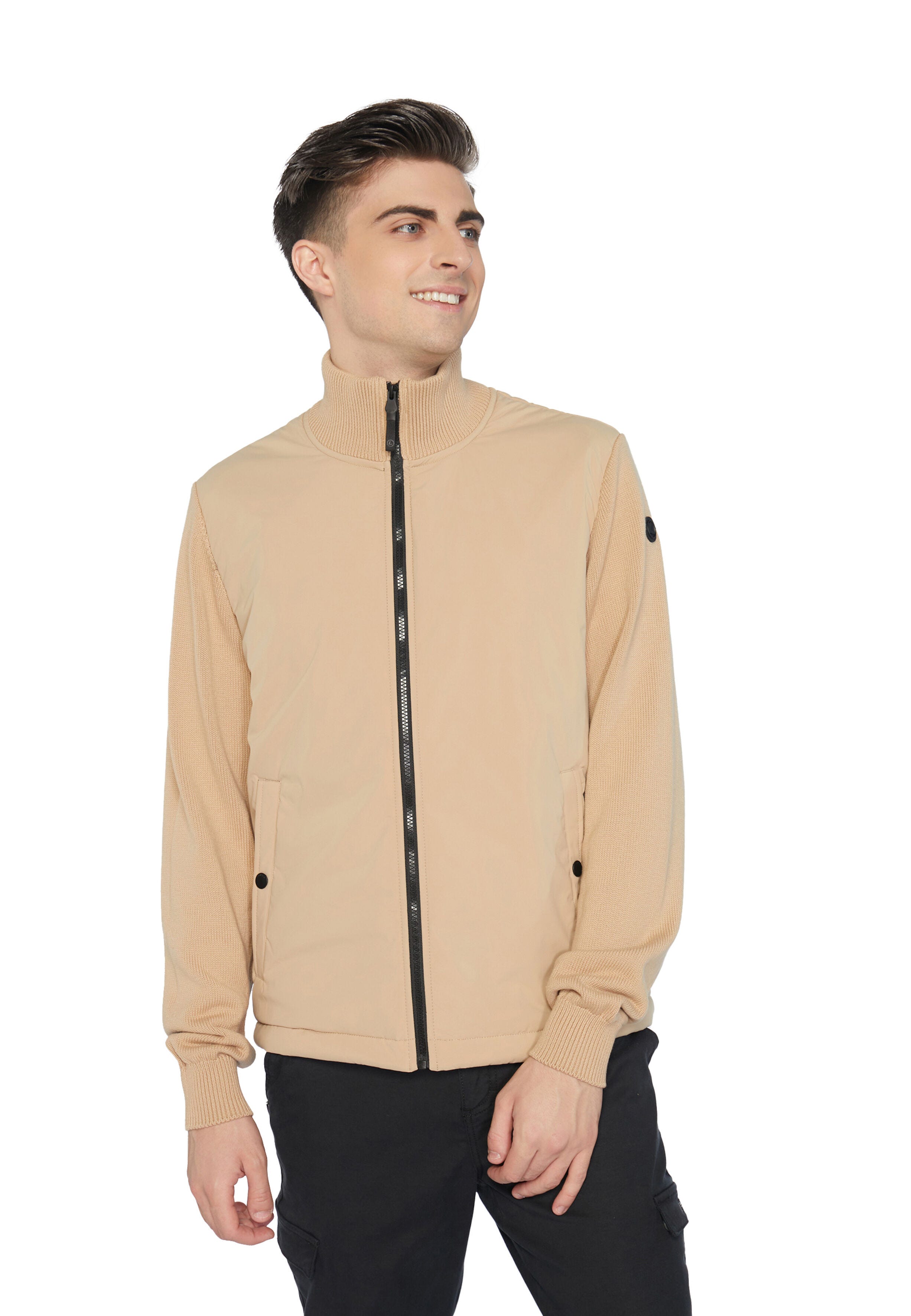 Luhta men s jackets Luhta