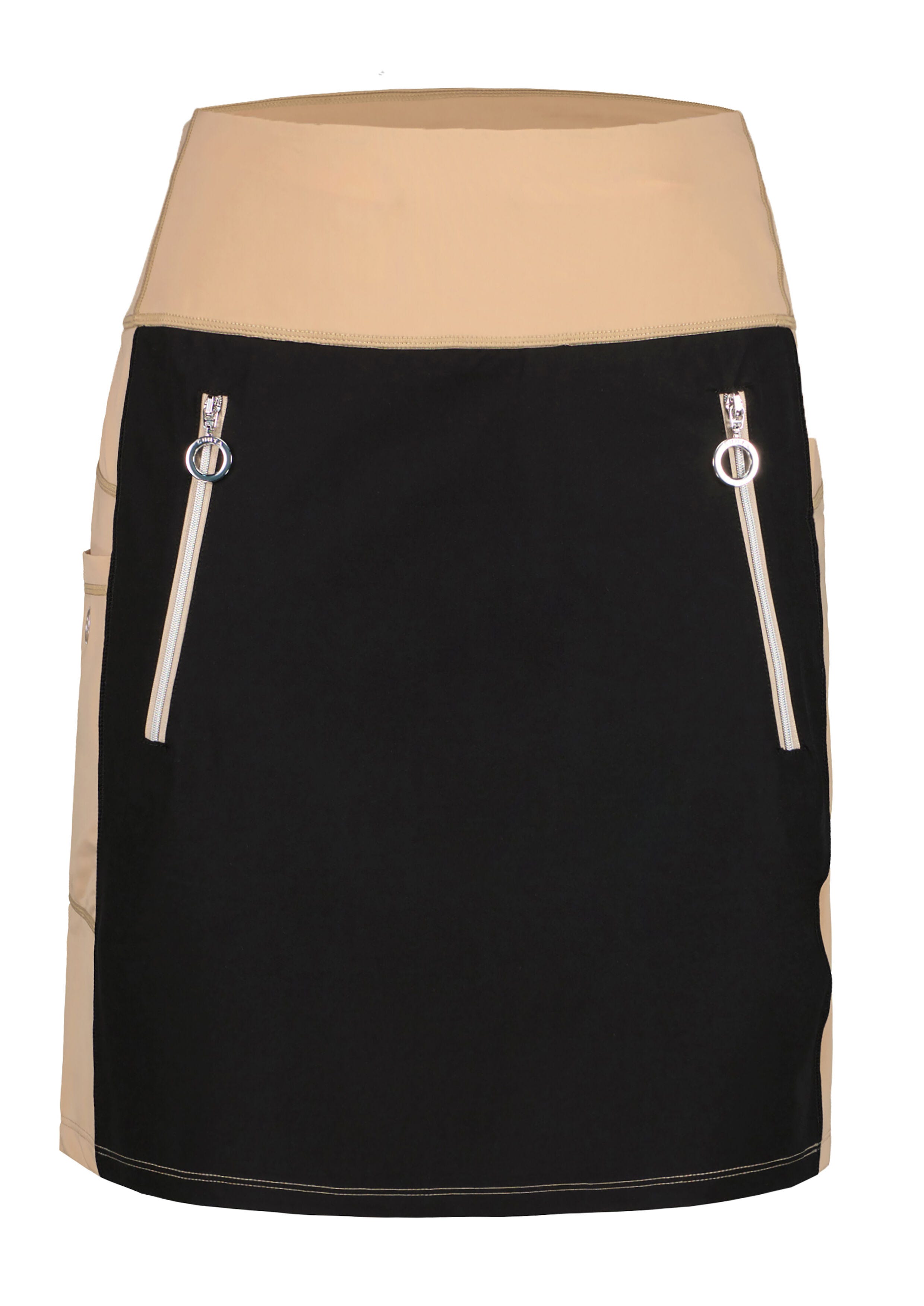 Luhta skort outlet