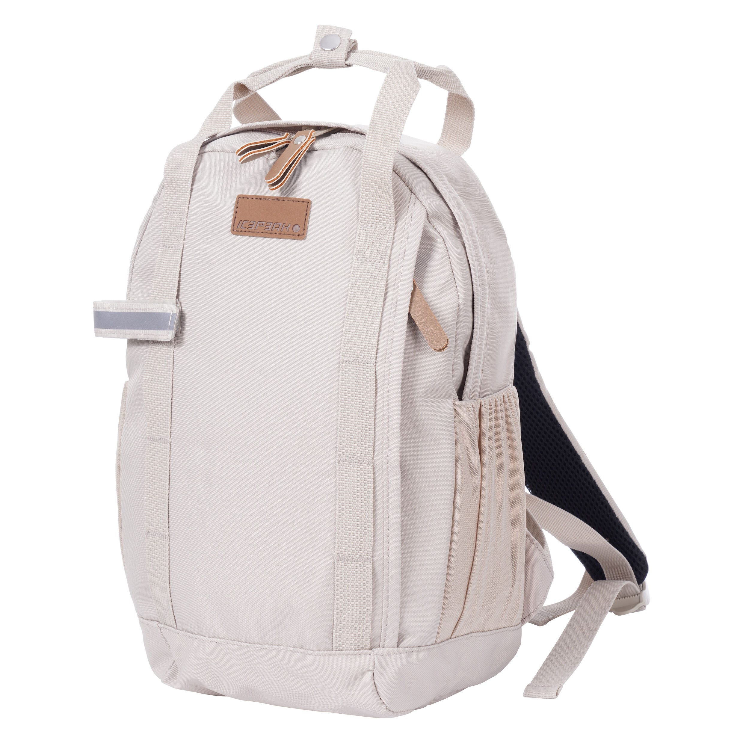 Icepeak rugzak outlet