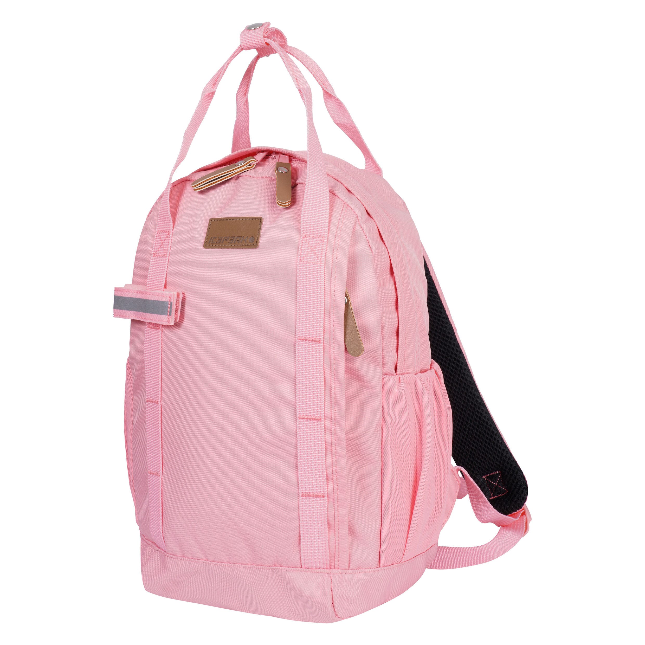 Icepeak rugzak outlet