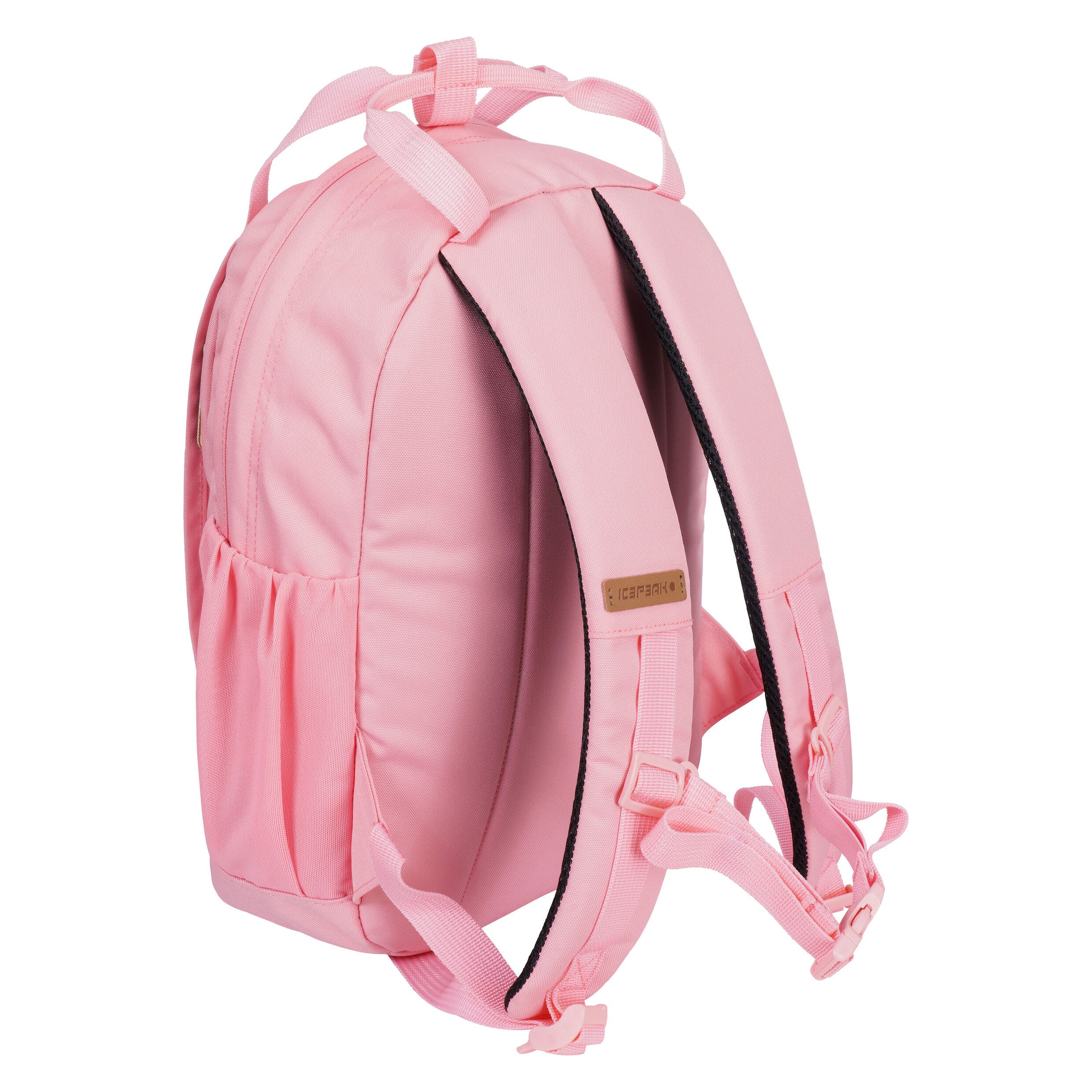 Icepeak rugzak clearance