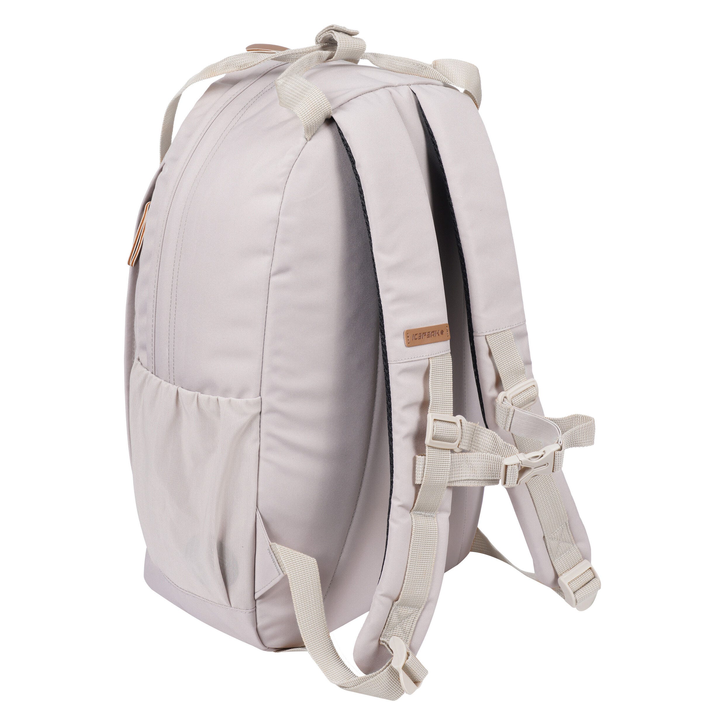 Icepeak Glade Luhta