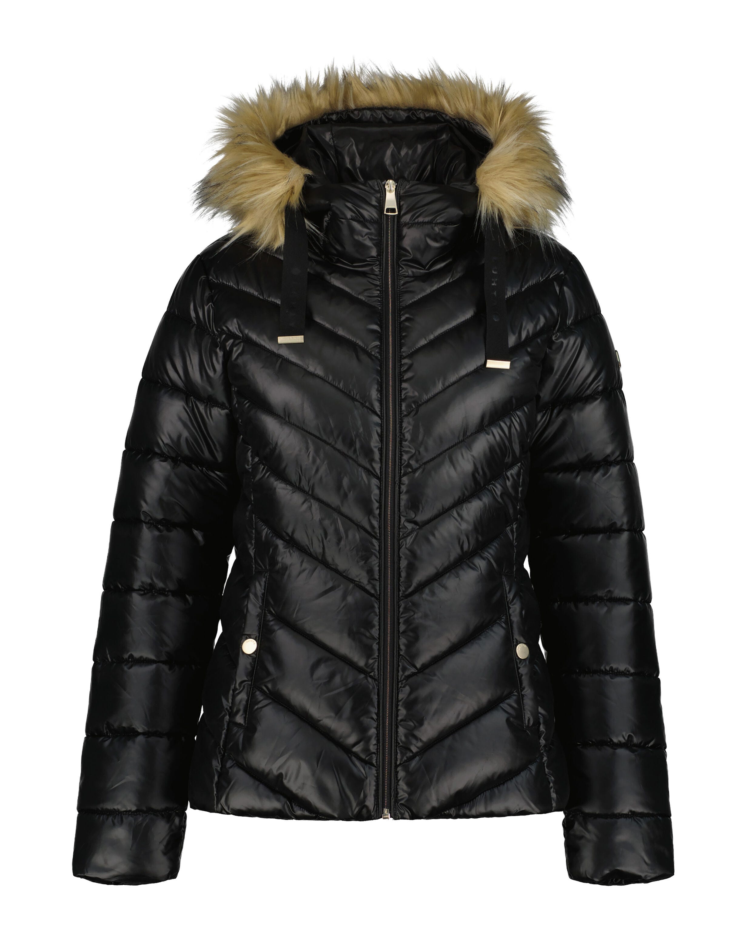 Cape union mart clearance puffer jackets