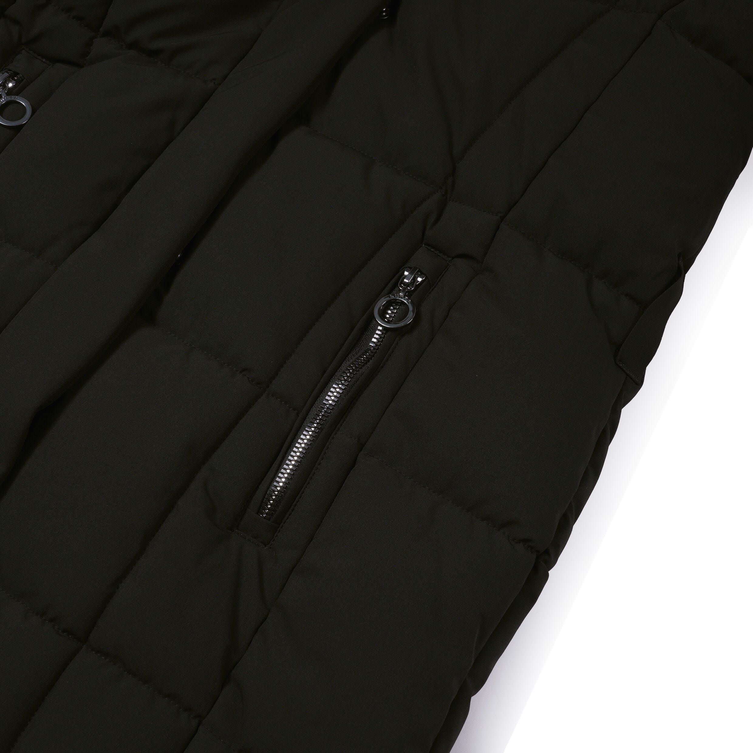 Firetrap satori knit jacket shop