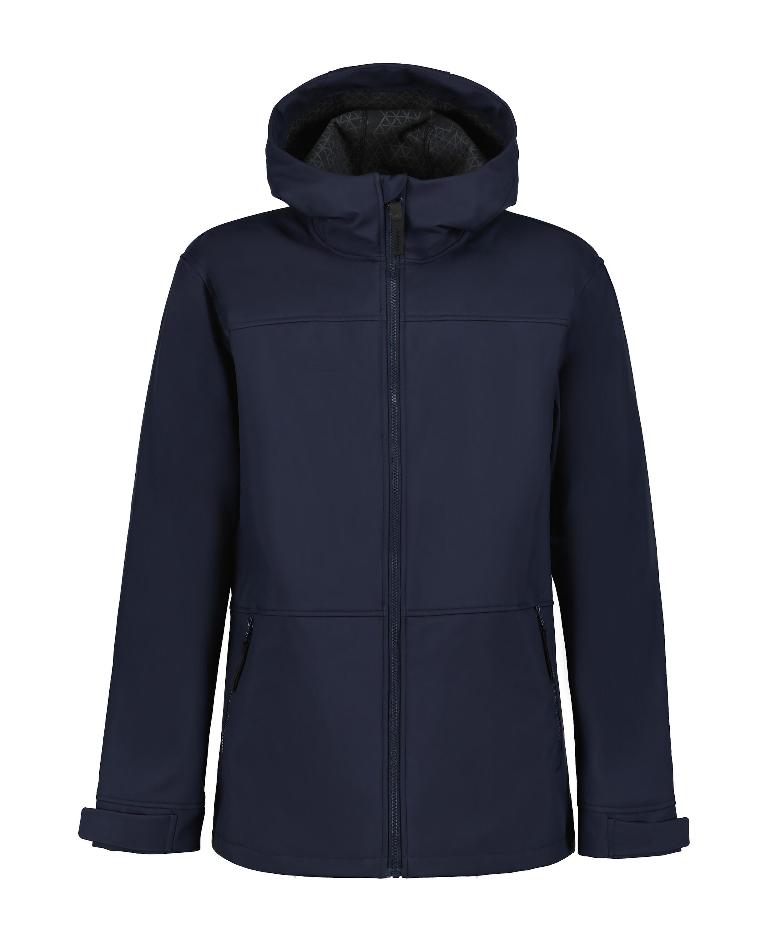 Icepeak softshell homme online