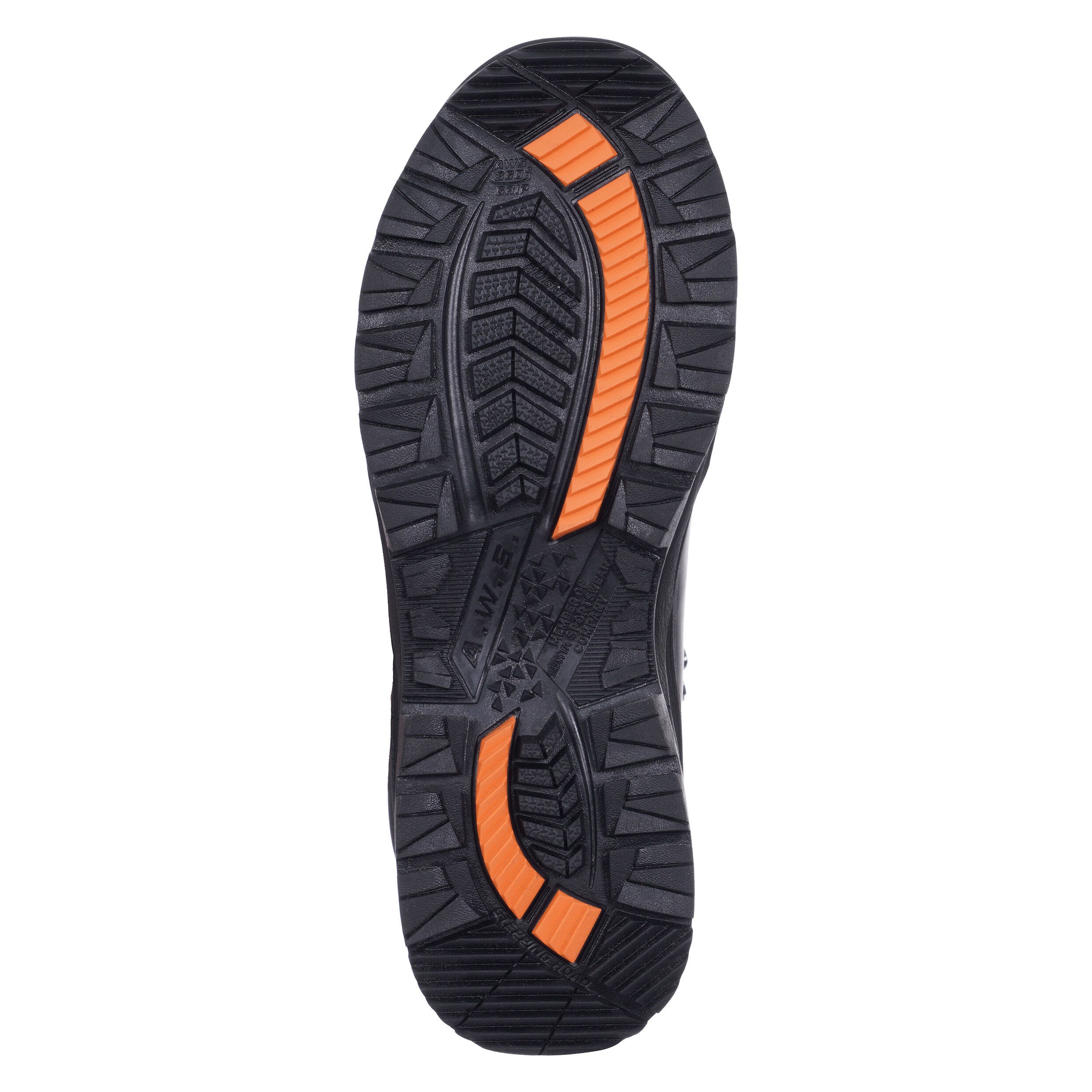 Nike aosta outlet