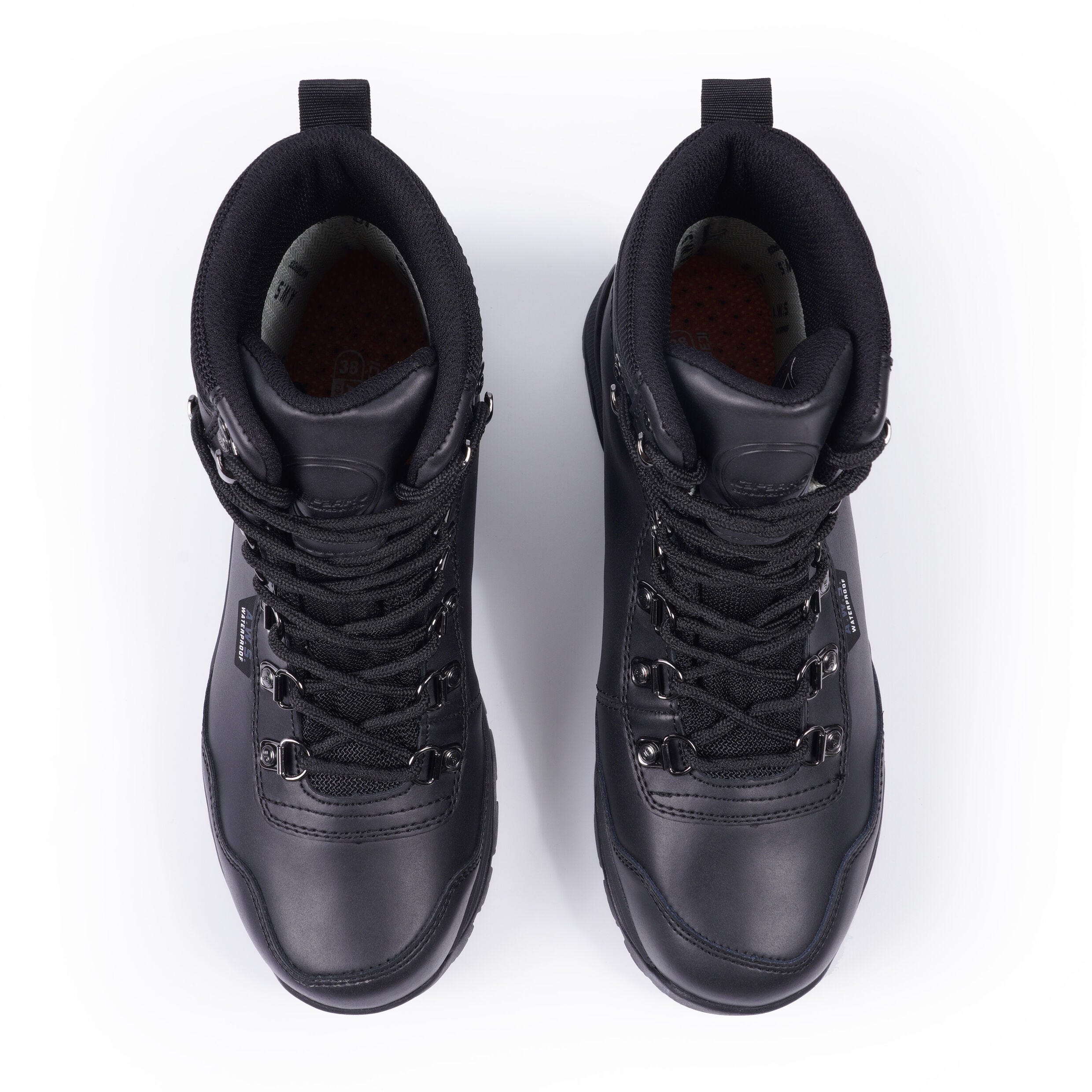 Nike aosta cheap