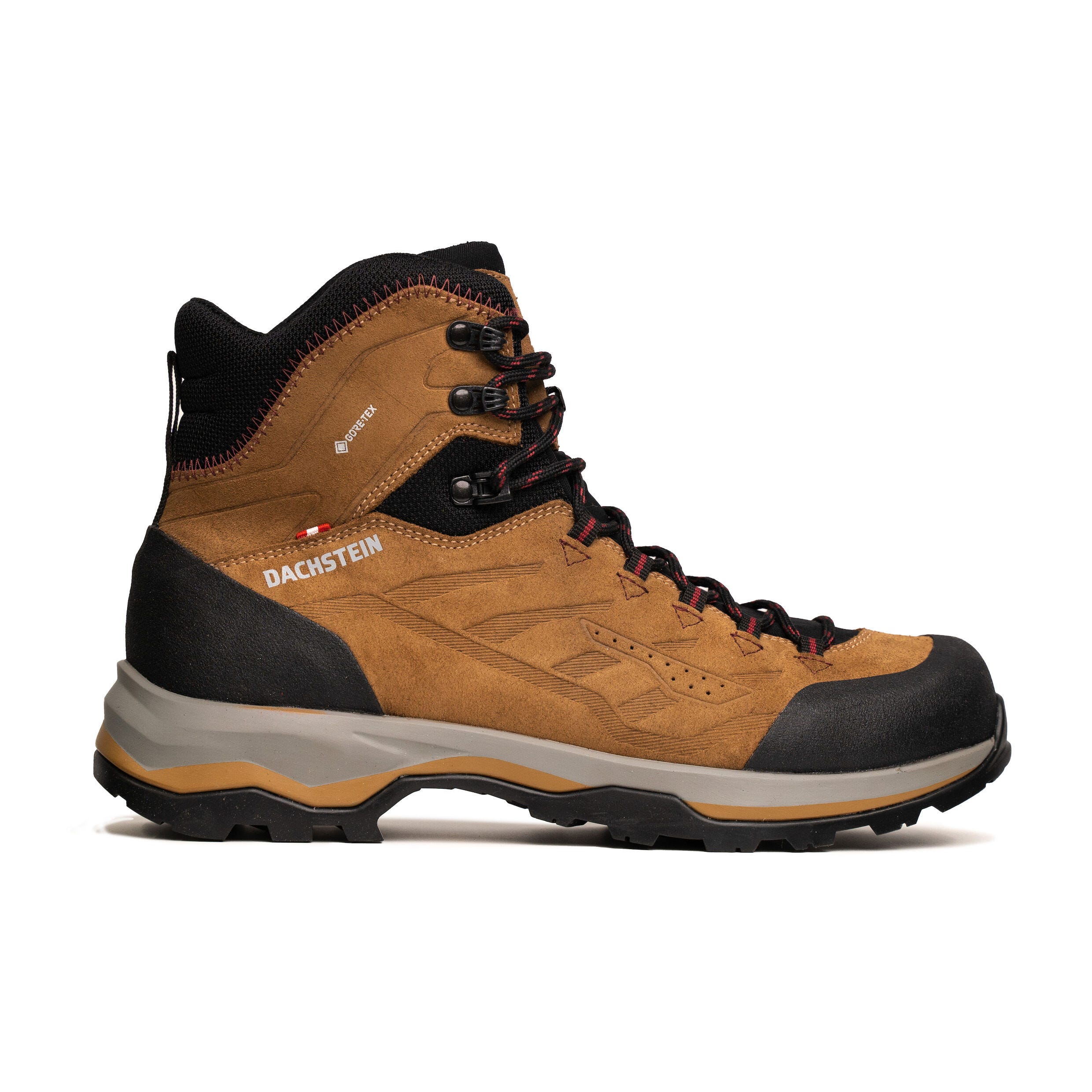Dachstein boots shop