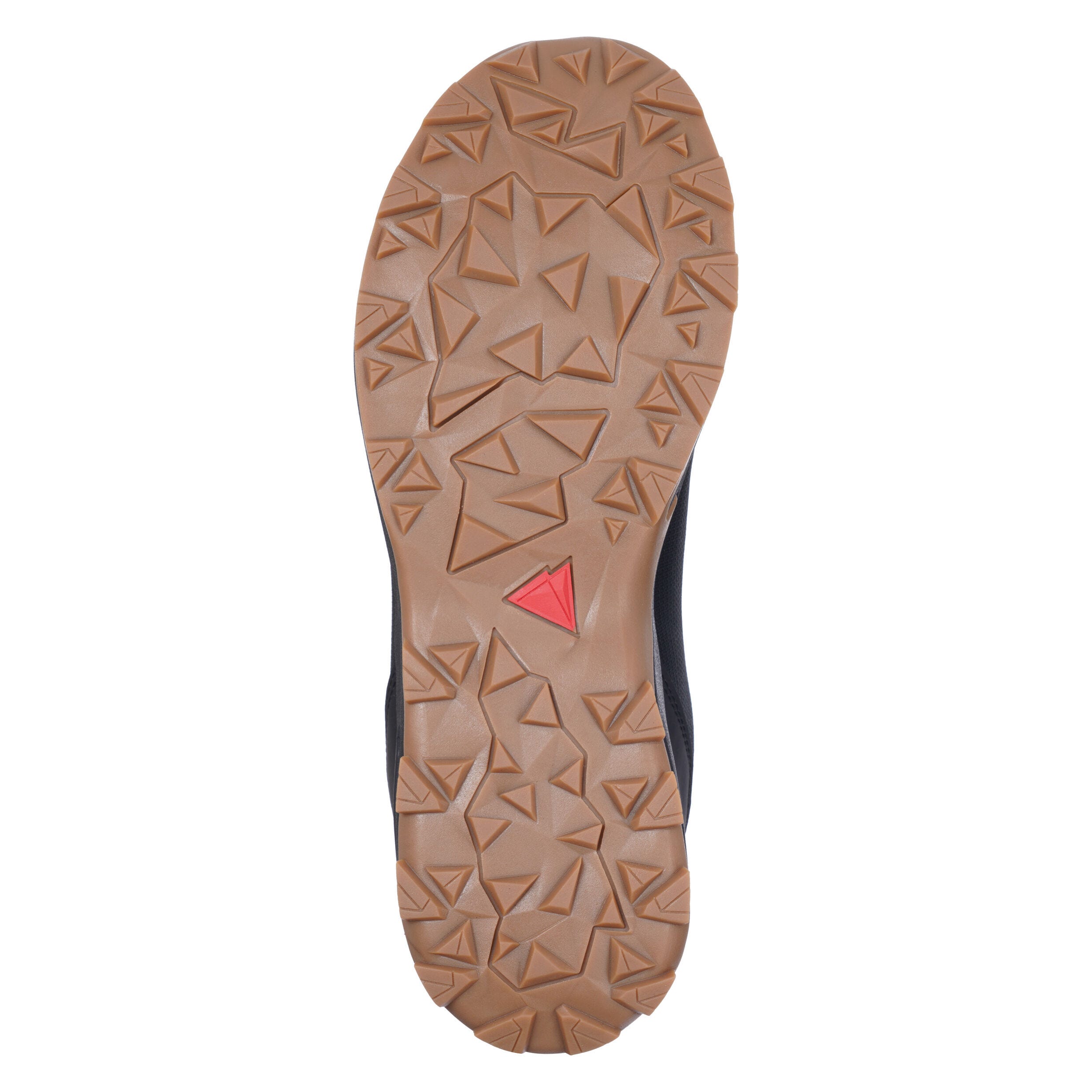 Acro chukka wr online salomon