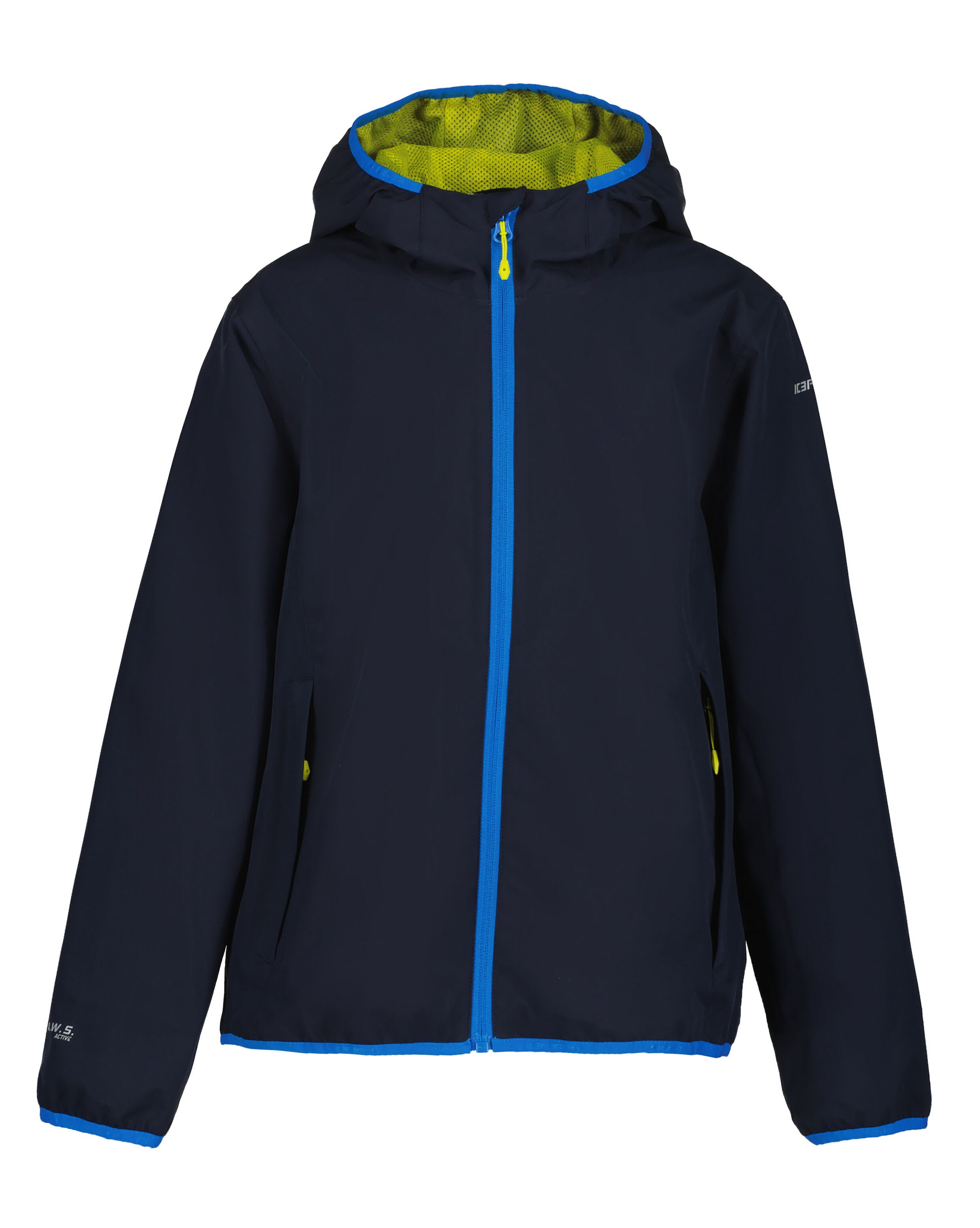 Luhta sportswear company icepeak outlet