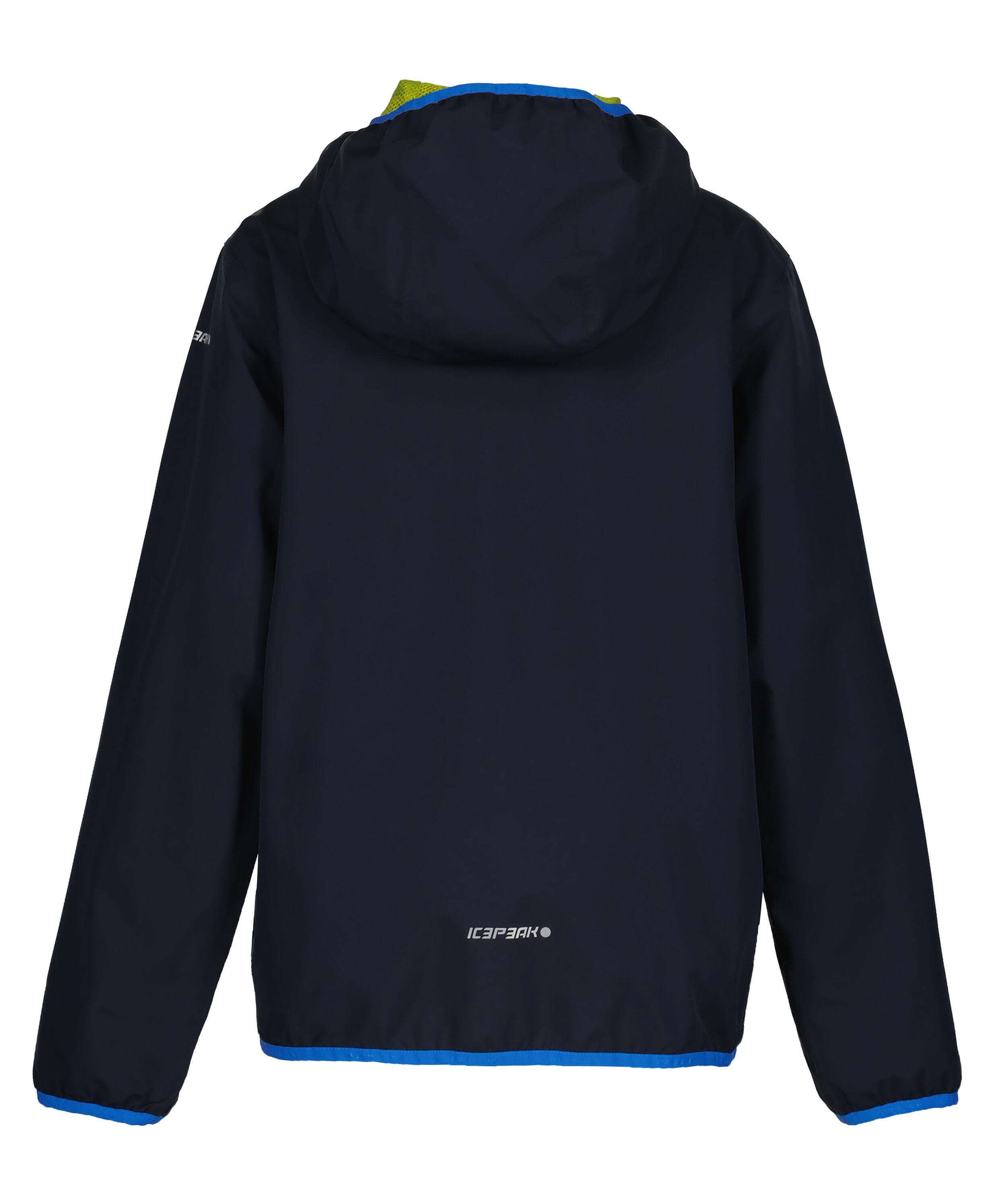 Icepeak Kalamazoo Jr Luhta