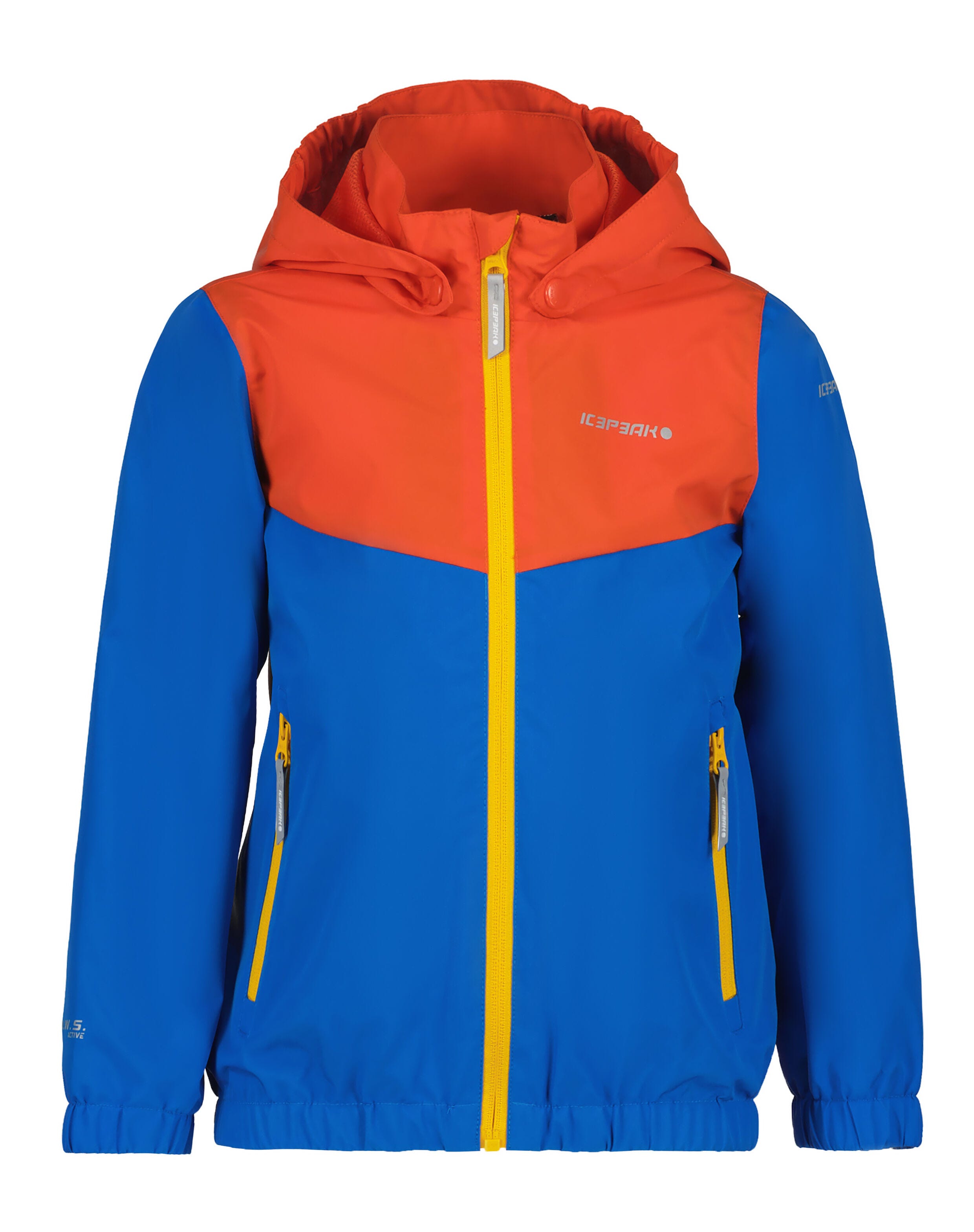 Icepeak softshell shop