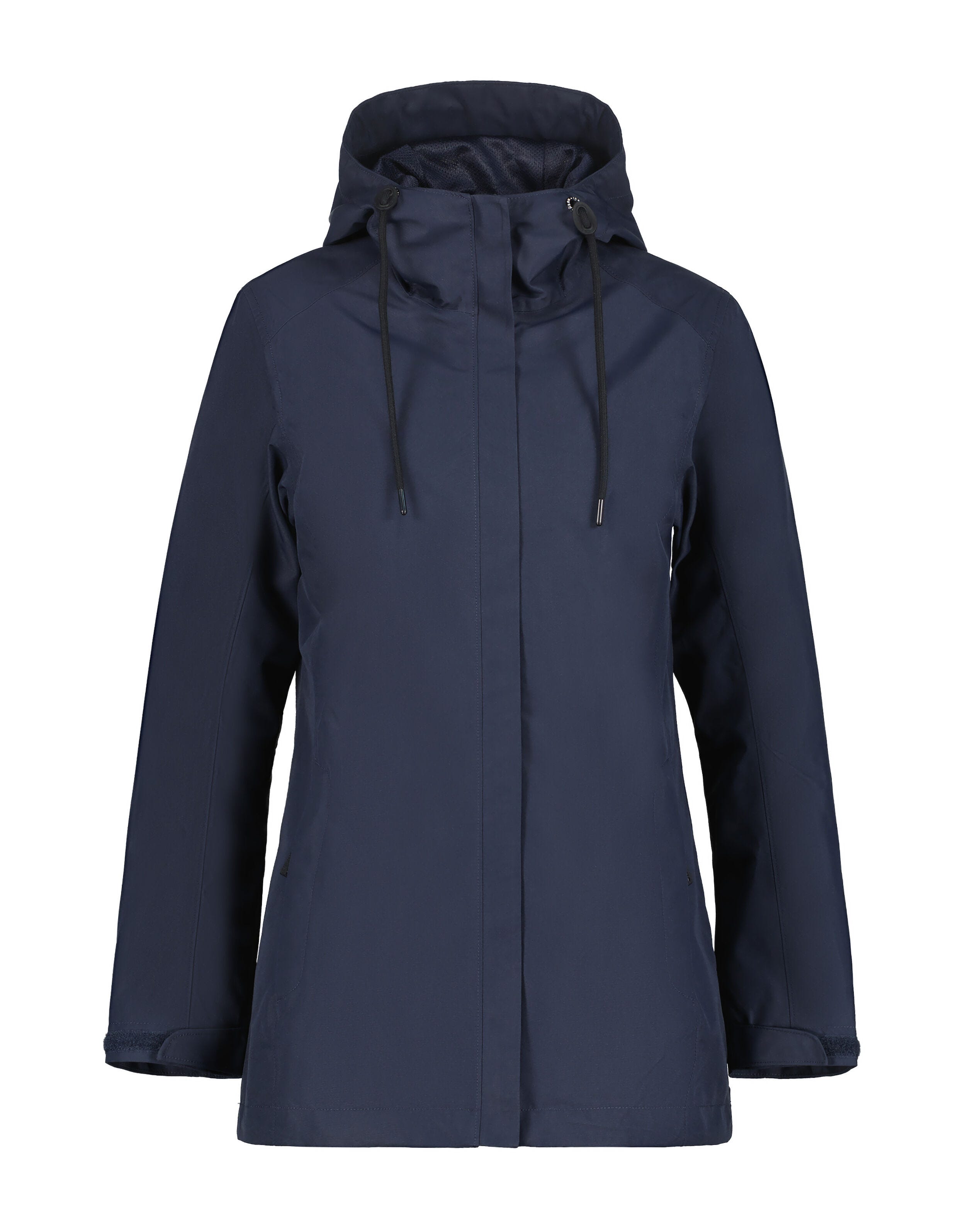 Luhta sportswear company icepeak outlet