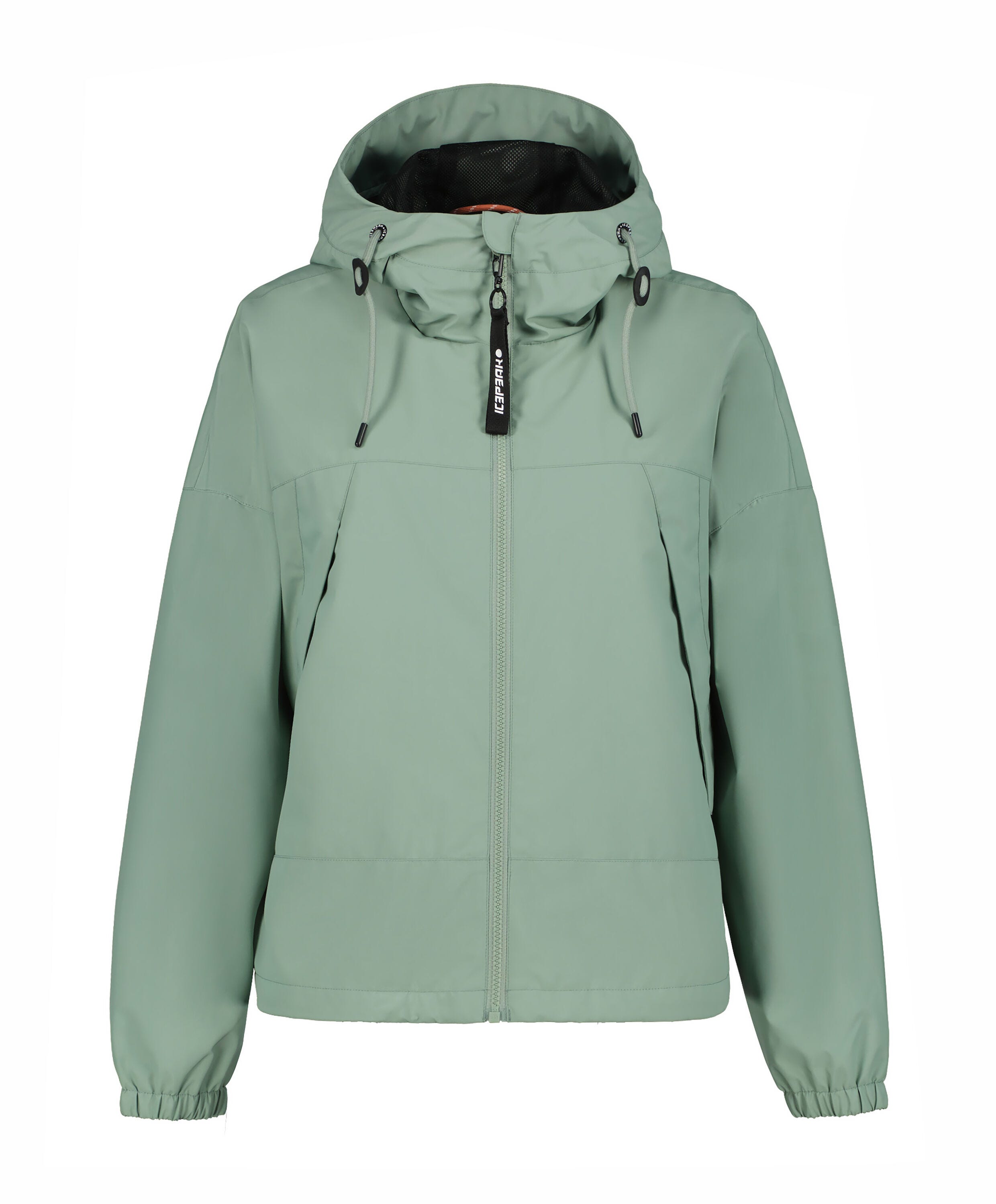 Icepeak Aalek Luhta