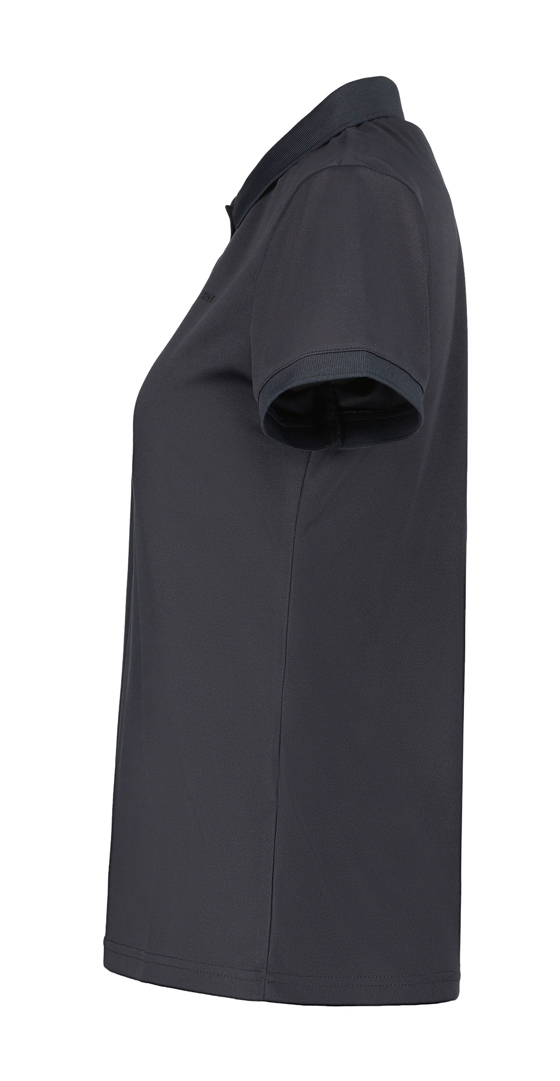 Icepeak Bayard Luhta