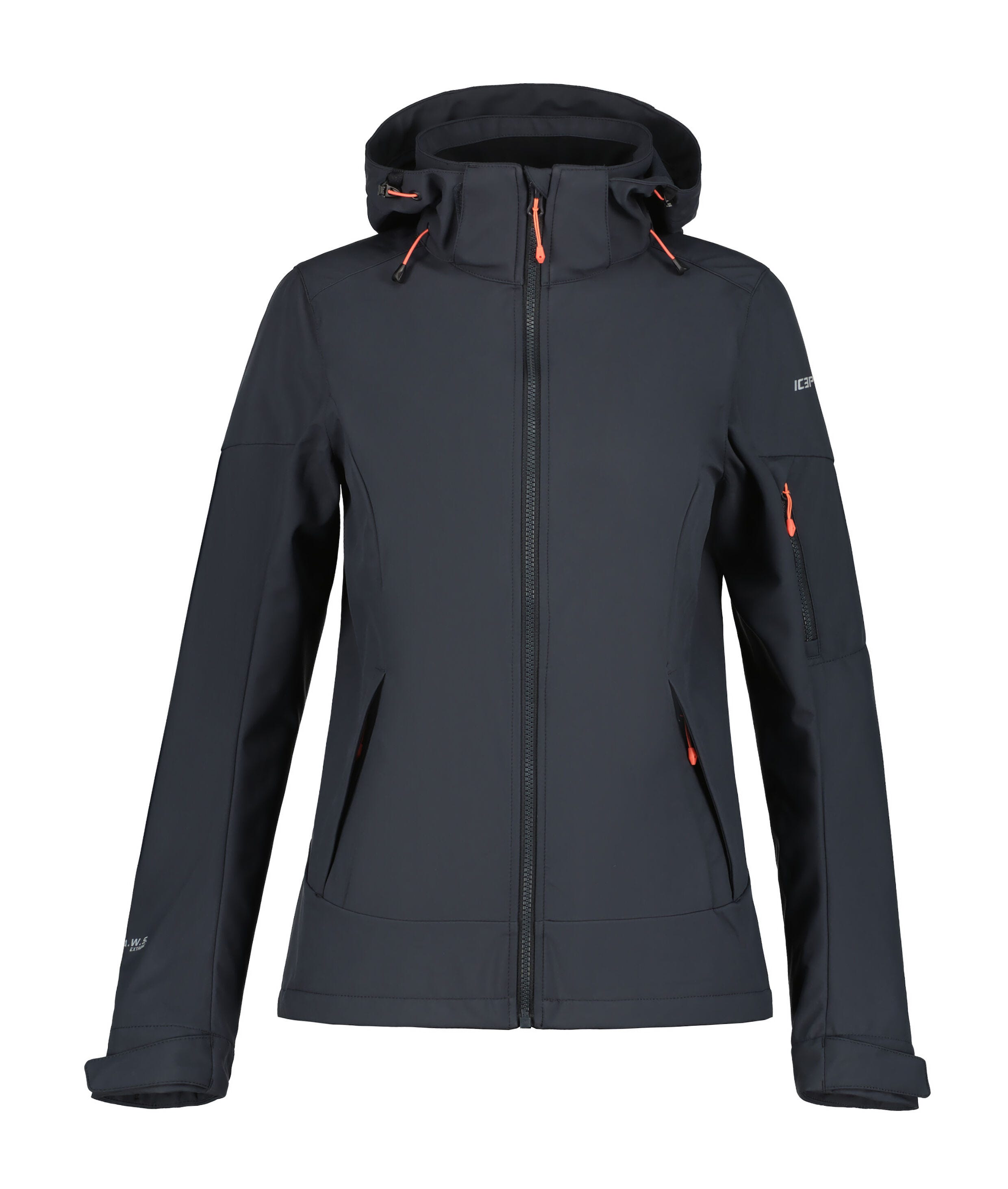 Luhta sportswear company icepeak outlet
