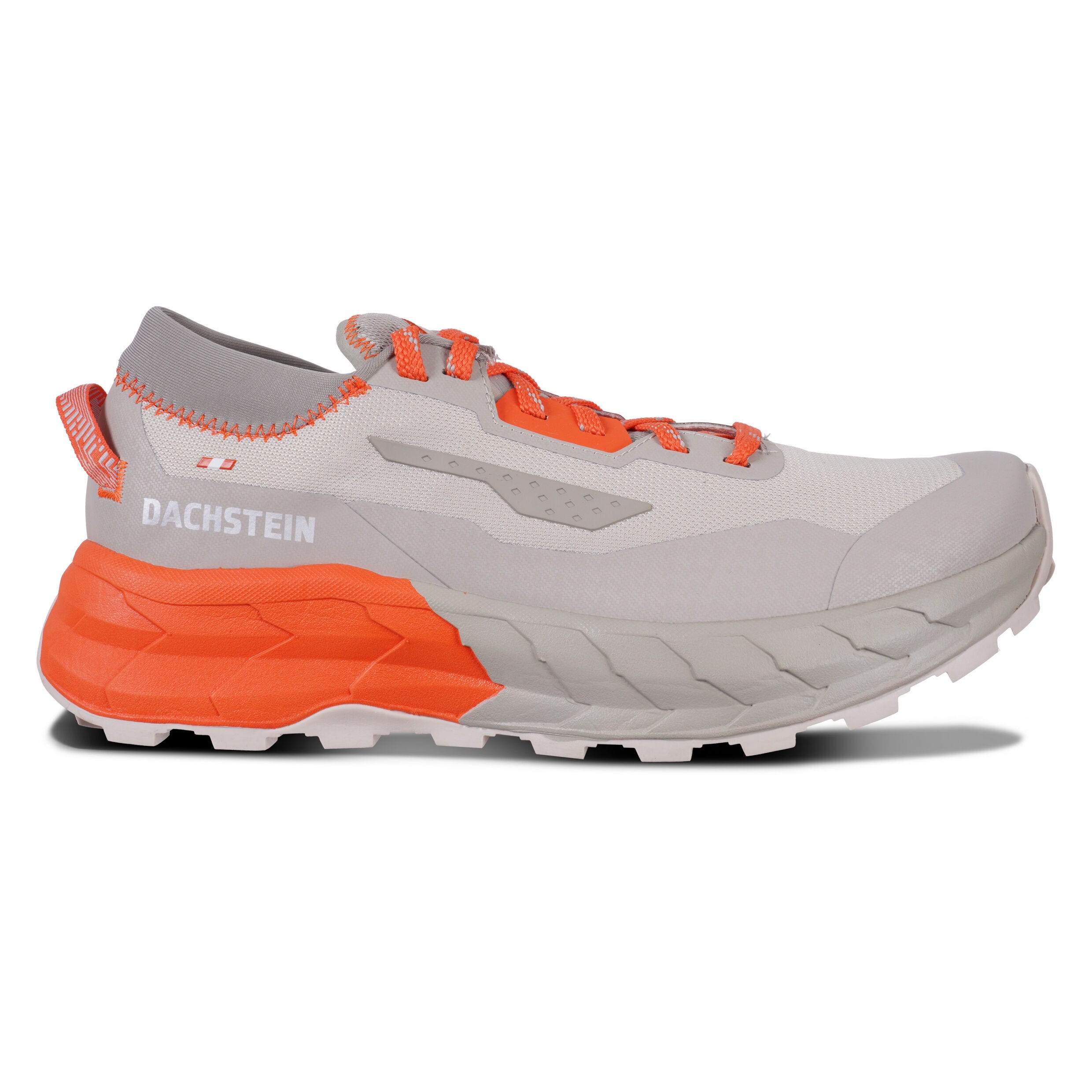 Dachstein X Trail 01 Luhta