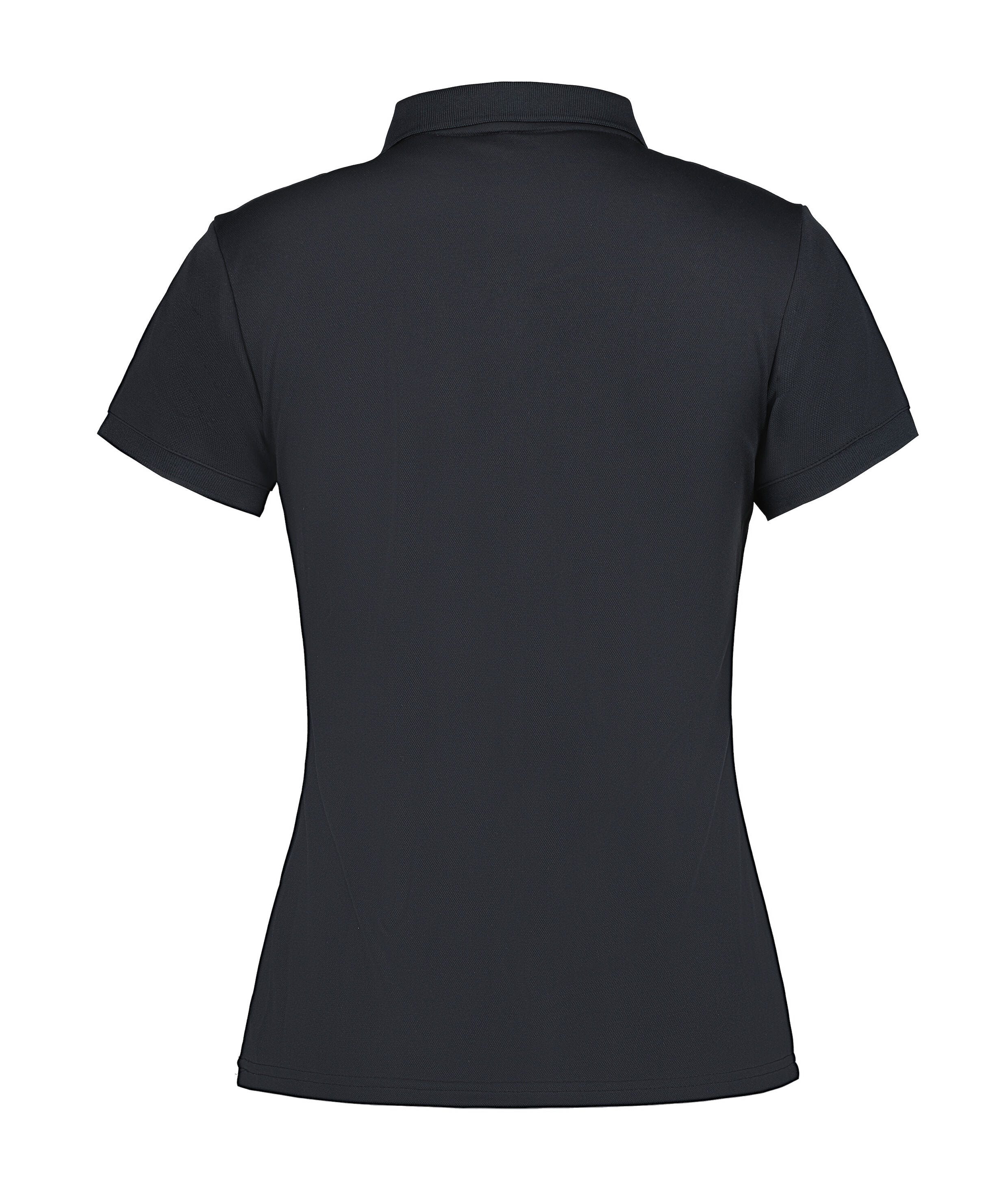 Icepeak Bayard Luhta